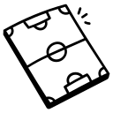 蔡钥菊