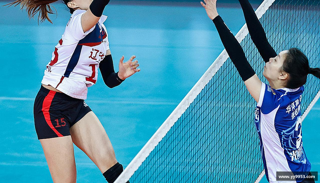 熊猫体育直播🎯精准定制，专属你的运动装备库！🔧